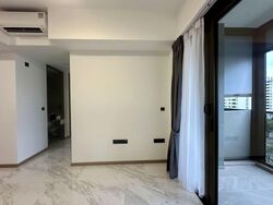 The Landmark (D3), Condominium #554783241